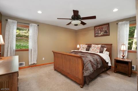 137 Black Brook Rd, Hampton, NJ 08827 photo 10