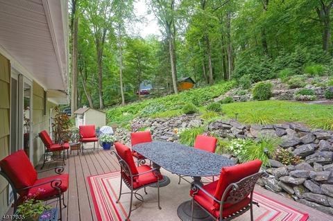 137 Black Brook Rd, Hampton, NJ 08827 photo 17