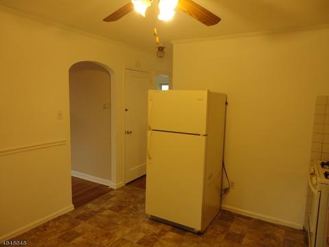 45 Ackerman Ave, Saddle Brook, NJ 07663 photo 6