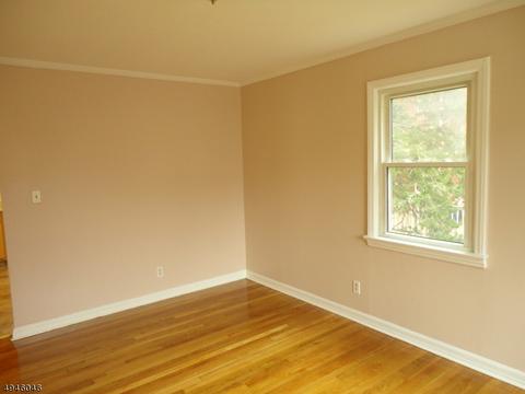 45 Ackerman Ave, Saddle Brook, NJ 07663 photo 3