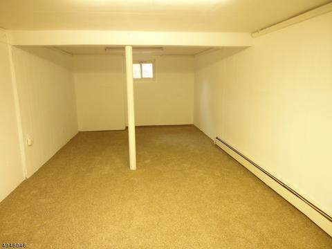 45 Ackerman Ave, Saddle Brook, NJ 07663 photo 10