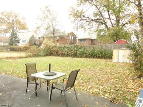 45 Ackerman Ave, Saddle Brook, NJ 07663 photo 19