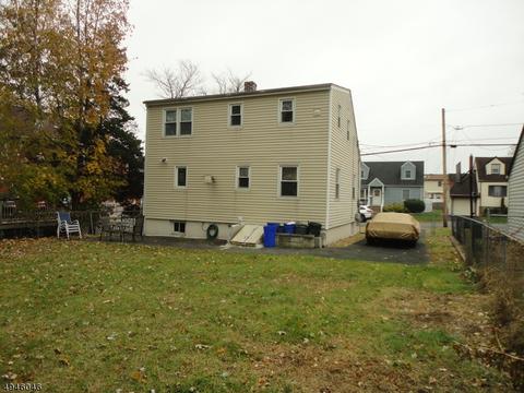 45 Ackerman Ave, Saddle Brook, NJ 07663 photo 21