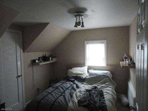 45 Ackerman Ave, Saddle Brook, NJ 07663 photo 18