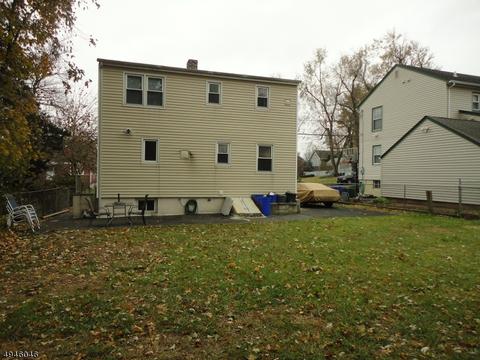 45 Ackerman Ave, Saddle Brook, NJ 07663 photo 20