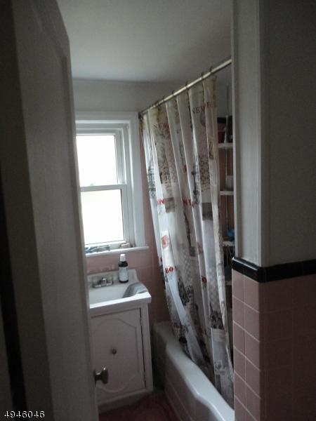 45 Ackerman Ave, Saddle Brook, NJ 07663 photo 17