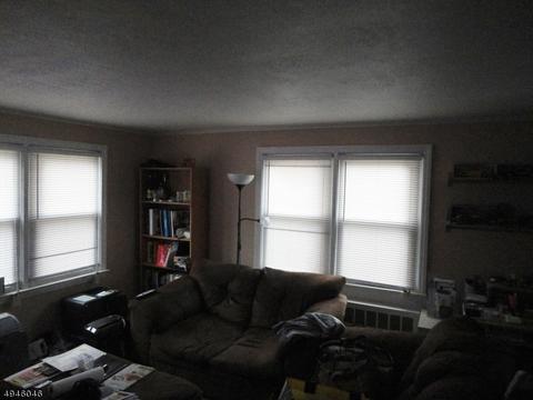 45 Ackerman Ave, Saddle Brook, NJ 07663 photo 15