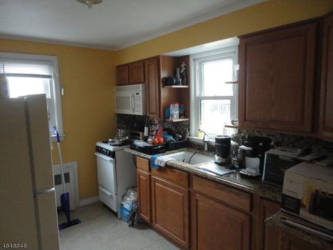 45 Ackerman Ave, Saddle Brook, NJ 07663 photo 16