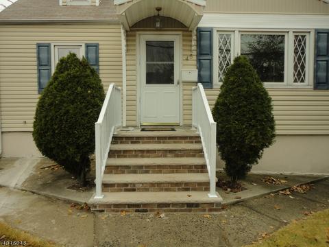 45 Ackerman Ave, Saddle Brook, NJ 07663 photo 22