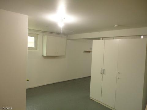 45 Ackerman Ave, Saddle Brook, NJ 07663 photo 14