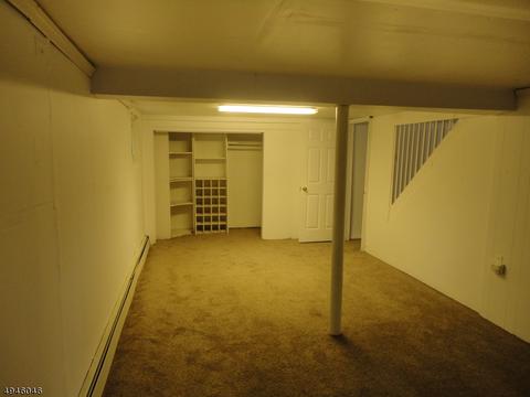 45 Ackerman Ave, Saddle Brook, NJ 07663 photo 9