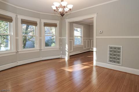5 Van Dyke Pl, Summit, NJ 07901 photo 6
