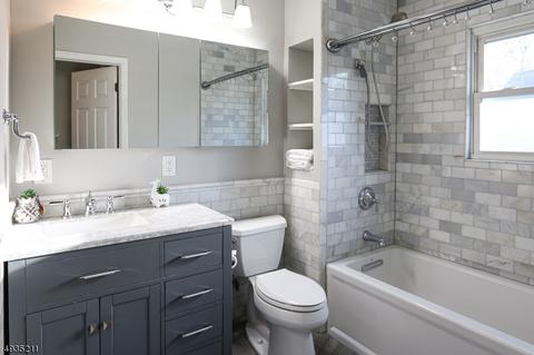 5 Van Dyke Pl, Summit, NJ 07901 photo 14