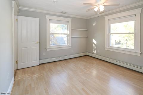 5 Van Dyke Pl, Summit, NJ 07901 photo 10