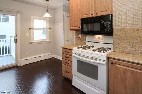 5 Van Dyke Pl, Summit, NJ 07901 photo 8