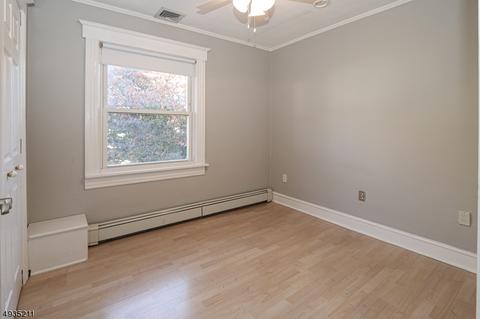 5 Van Dyke Pl, Summit, NJ 07901 photo 11