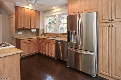 5 Van Dyke Pl, Summit, NJ 07901 photo 7