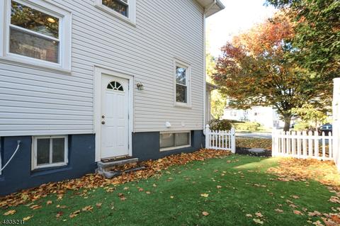 5 Van Dyke Pl, Summit, NJ 07901 photo 20
