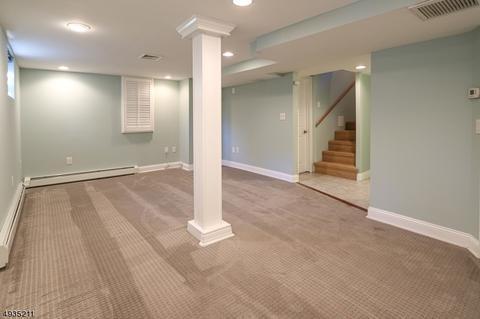 5 Van Dyke Pl, Summit, NJ 07901 photo 15