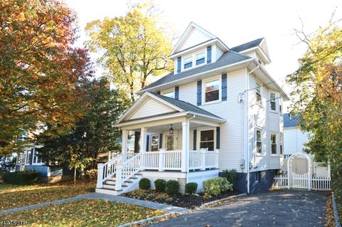 5 Van Dyke Pl, Summit, NJ 07901 photo 1