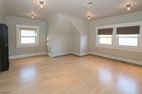5 Van Dyke Pl, Summit, NJ 07901 photo 12