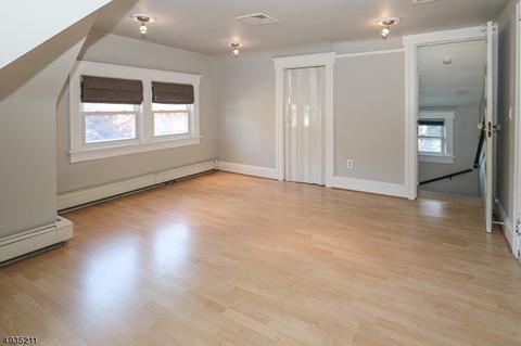 5 Van Dyke Pl, Summit, NJ 07901 photo 13