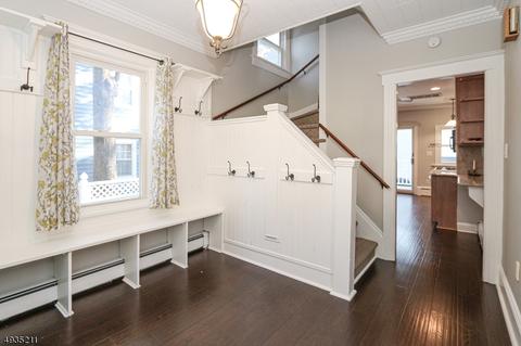 5 Van Dyke Pl, Summit, NJ 07901 photo 4