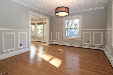 5 Van Dyke Pl, Summit, NJ 07901 photo 5