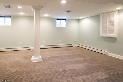5 Van Dyke Pl, Summit, NJ 07901 photo 16