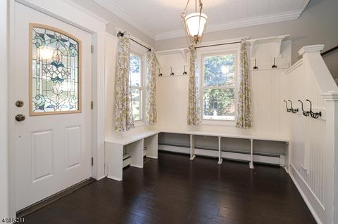 5 Van Dyke Pl, Summit, NJ 07901 photo 3