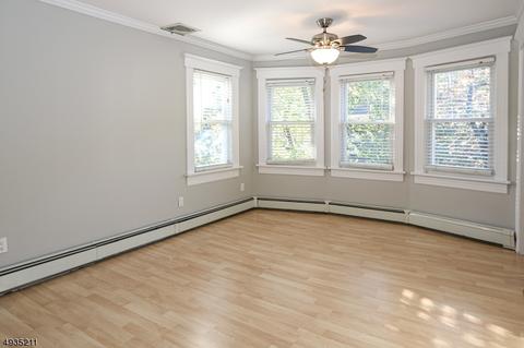 5 Van Dyke Pl, Summit, NJ 07901 photo 9
