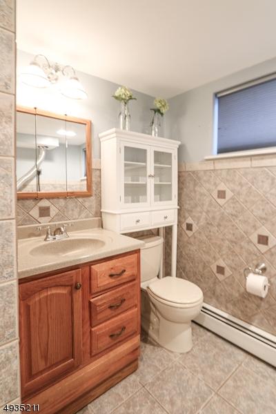 5 Van Dyke Pl, Summit, NJ 07901 photo 17