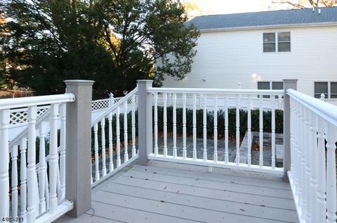 5 Van Dyke Pl, Summit, NJ 07901 photo 18