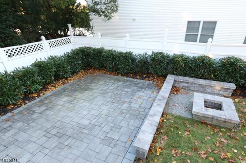 5 Van Dyke Pl, Summit, NJ 07901 photo 19