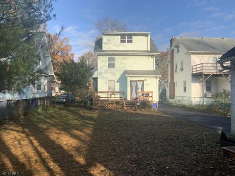 428 E 3rd Ave, Roselle, NJ 07203 photo 19