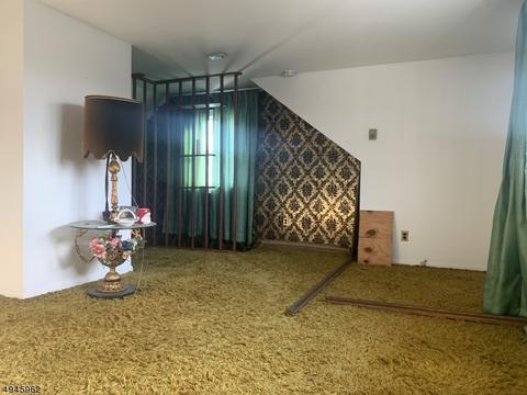 428 E 3rd Ave, Roselle, NJ 07203 photo 16