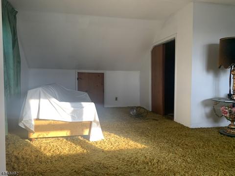 428 E 3rd Ave, Roselle, NJ 07203 photo 15