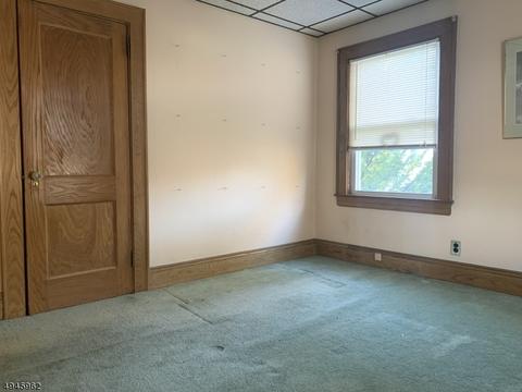 428 E 3rd Ave, Roselle, NJ 07203 photo 13