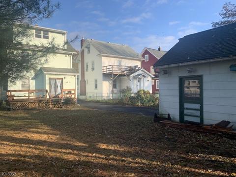 428 E 3rd Ave, Roselle, NJ 07203 photo 18