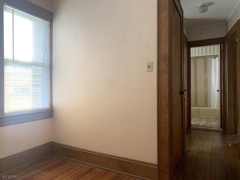 428 E 3rd Ave, Roselle, NJ 07203 photo 14