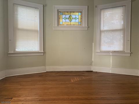 428 E 3rd Ave, Roselle, NJ 07203 photo 6