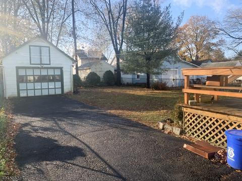 428 E 3rd Ave, Roselle, NJ 07203 photo 17