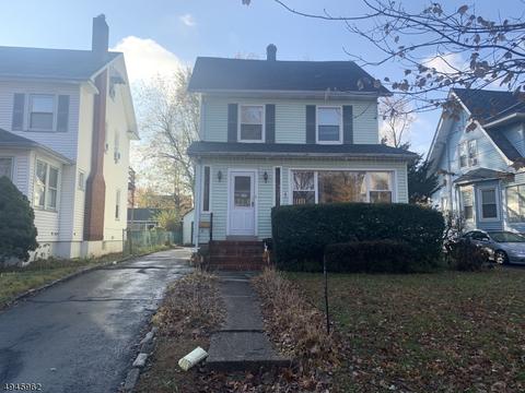 428 E 3rd Ave, Roselle, NJ 07203 photo 1