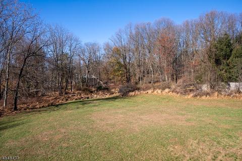 86 Mountain Ave, Mendham, NJ 07945 photo 25
