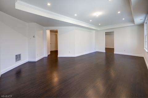 86 Mountain Ave, Mendham, NJ 07945 photo 23