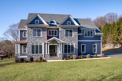 86 Mountain Ave, Mendham, NJ 07945 photo 1