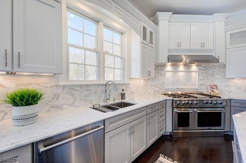 86 Mountain Ave, Mendham, NJ 07945 photo 4