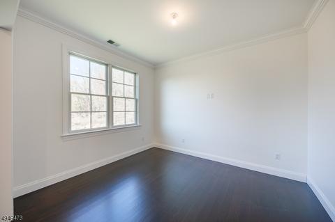 86 Mountain Ave, Mendham, NJ 07945 photo 20