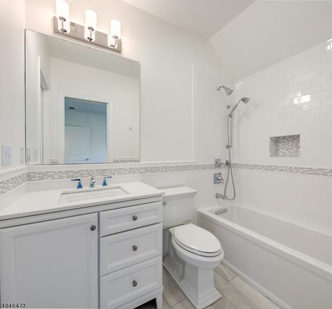 86 Mountain Ave, Mendham, NJ 07945 photo 18