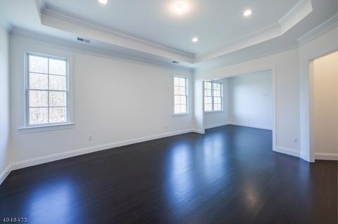 86 Mountain Ave, Mendham, NJ 07945 photo 12